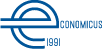 Economicus logo