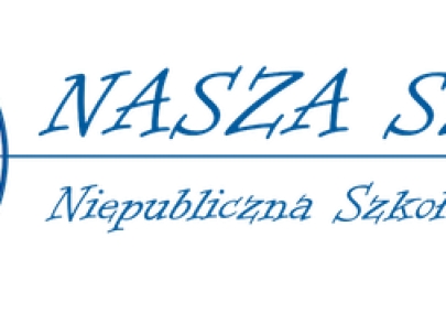 Szkoła Podstawowa "Nasza Szkoła"