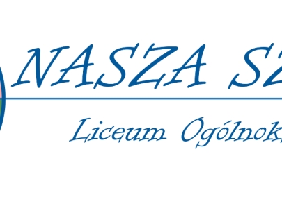 Liceum Ogólnokształcące "Nasza Szkoła"