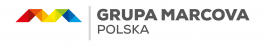 Grupa_marcova