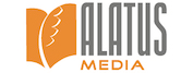 Altus Media