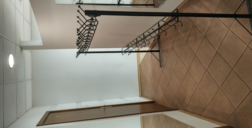 Sala fitness taniec Katowice